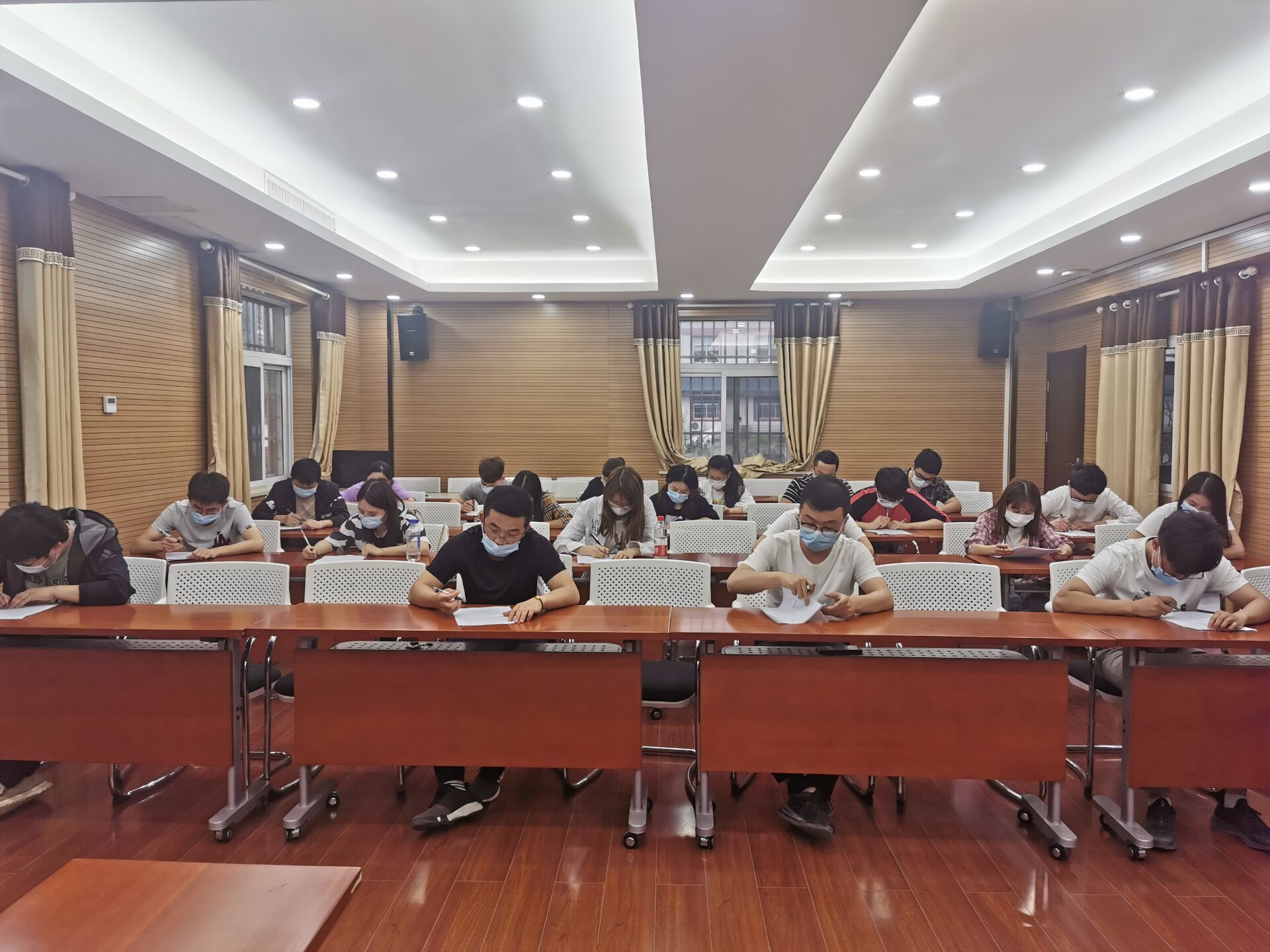 非凡国际(中国区)-官方网站