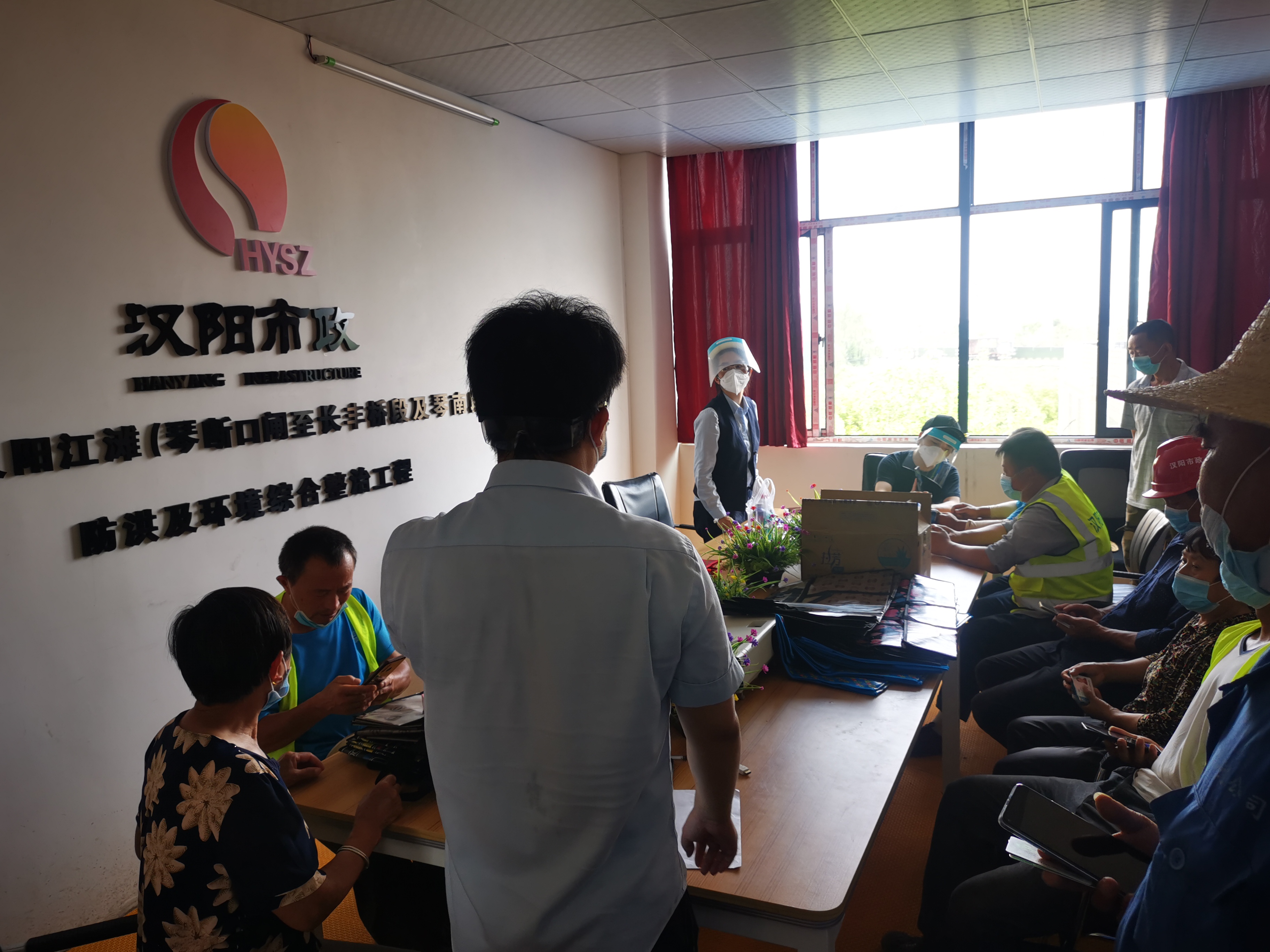 非凡国际(中国区)-官方网站