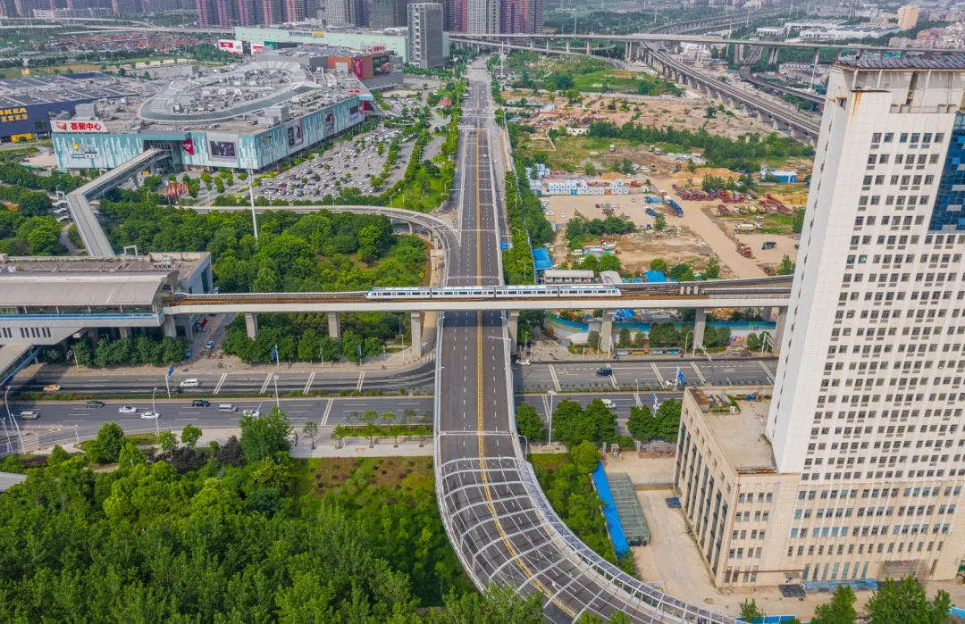 非凡国际(中国区)-官方网站